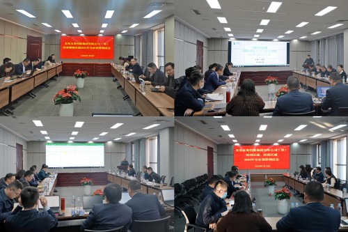 1705625301524668.jpg 1.jpg