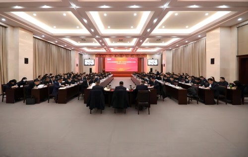 1707102608703454.jpg 5.jpg