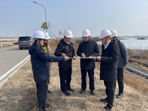 1709798343152363.jpg 5.jpg