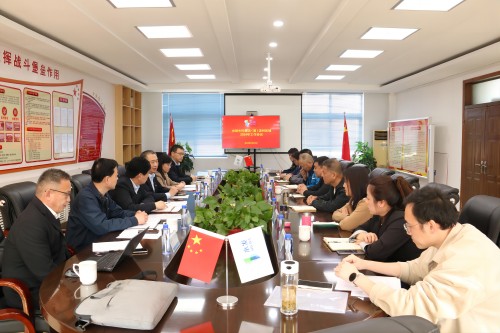 1710486230158690.jpg 55.jpg