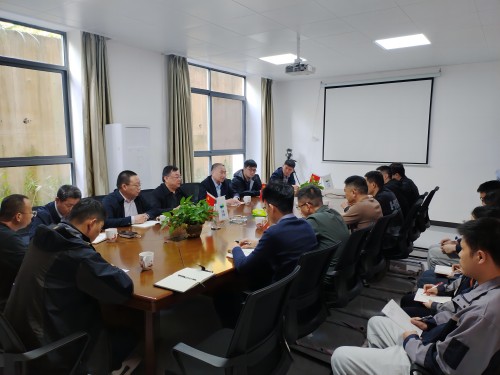 1710917579572769.jpg 55.jpg