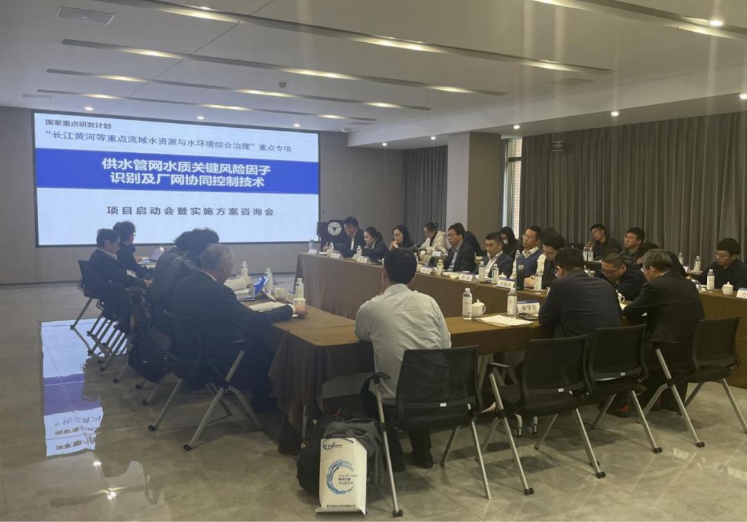 1712022390156255.png 微信圖片_20240402094918.png