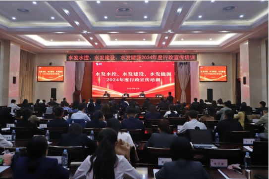 1713166218404088.png 微信截圖_20240415152450.png